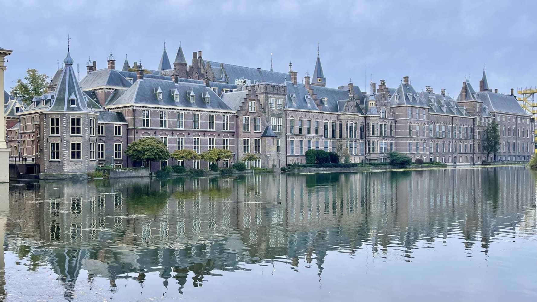 Binnenhof