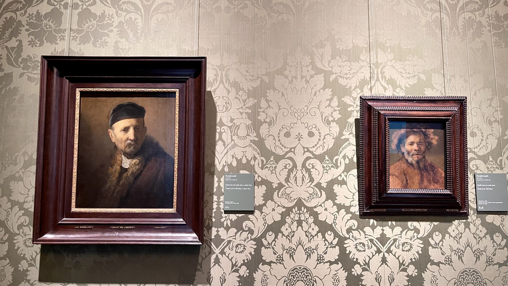 Mauritshuis 10