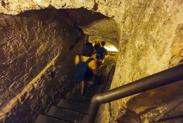Naples Italie 24