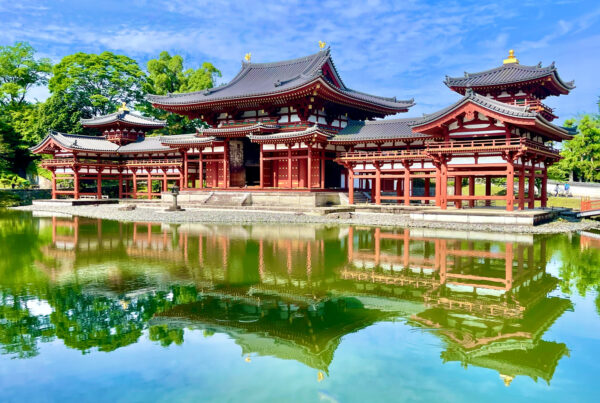 byodo in phoenix hall 1