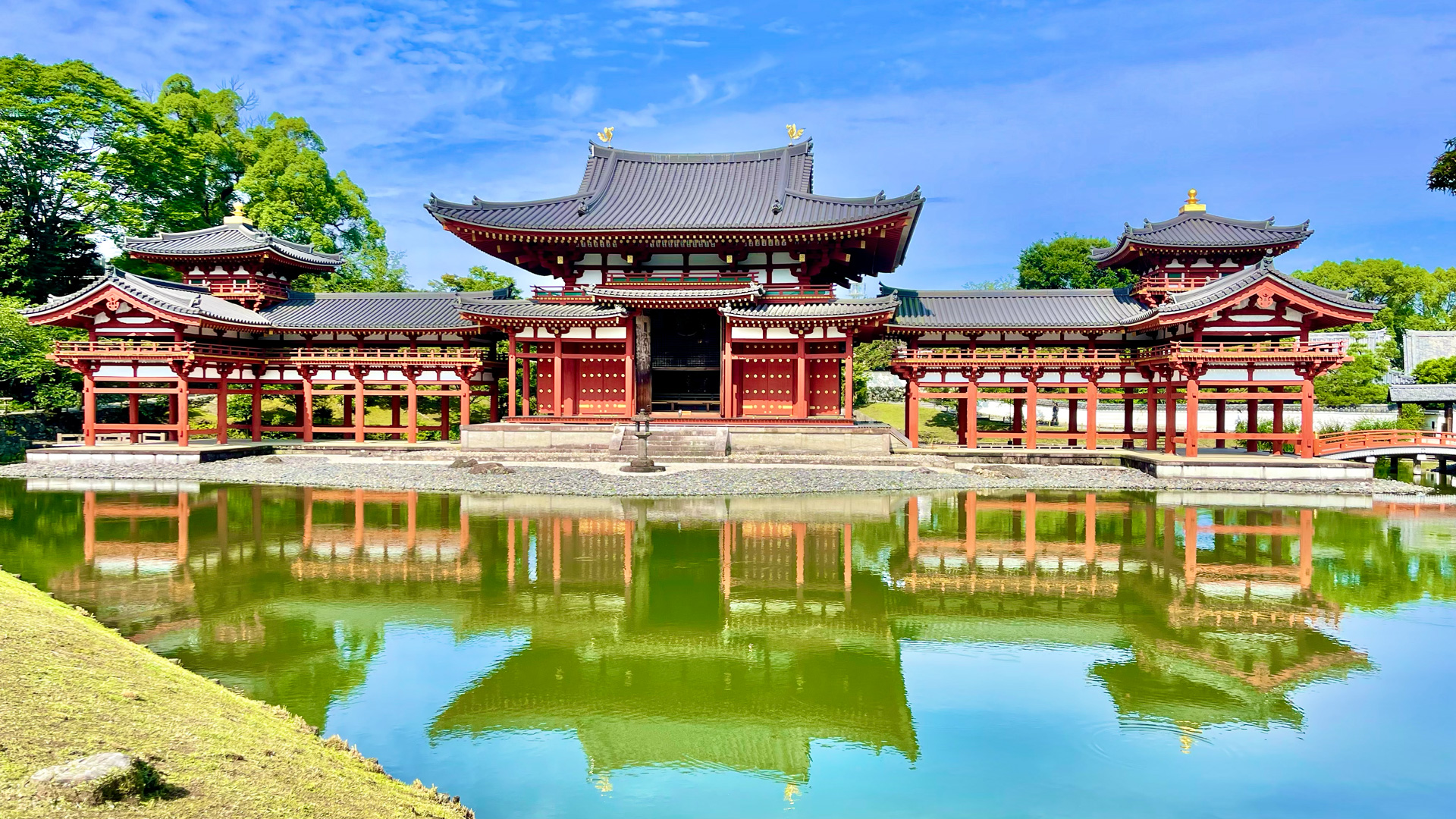 byodo in phoenix hall 4