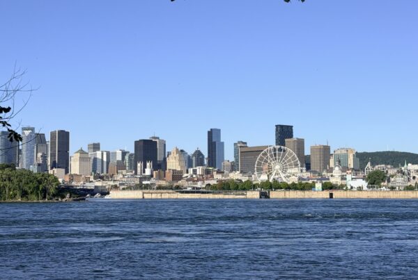 ile saint helene montreal 12