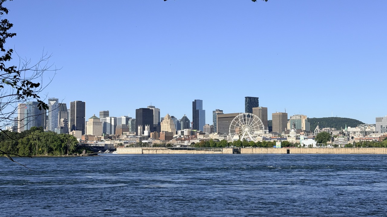 ile saint helene montreal 12