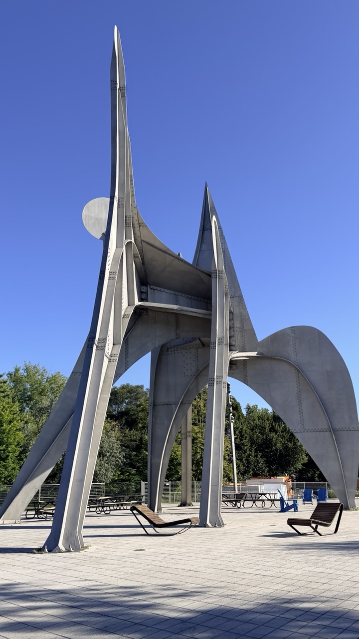 ile saint helene montreal 13