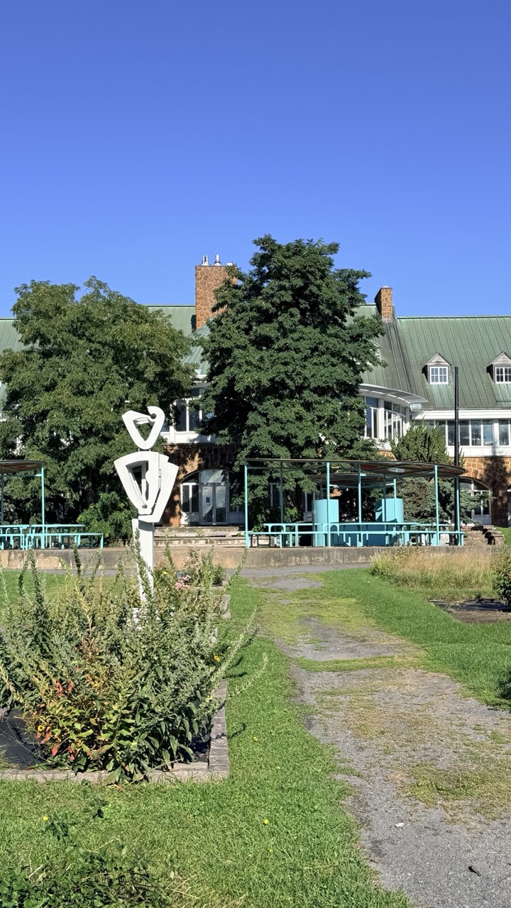 ile saint helene montreal 17