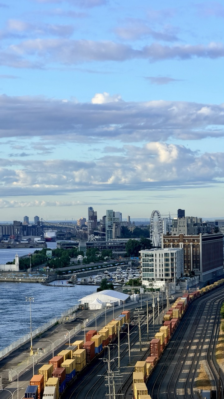 ile saint helene montreal 2