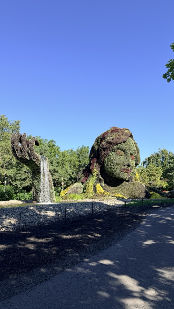 ile saint helene montreal 23