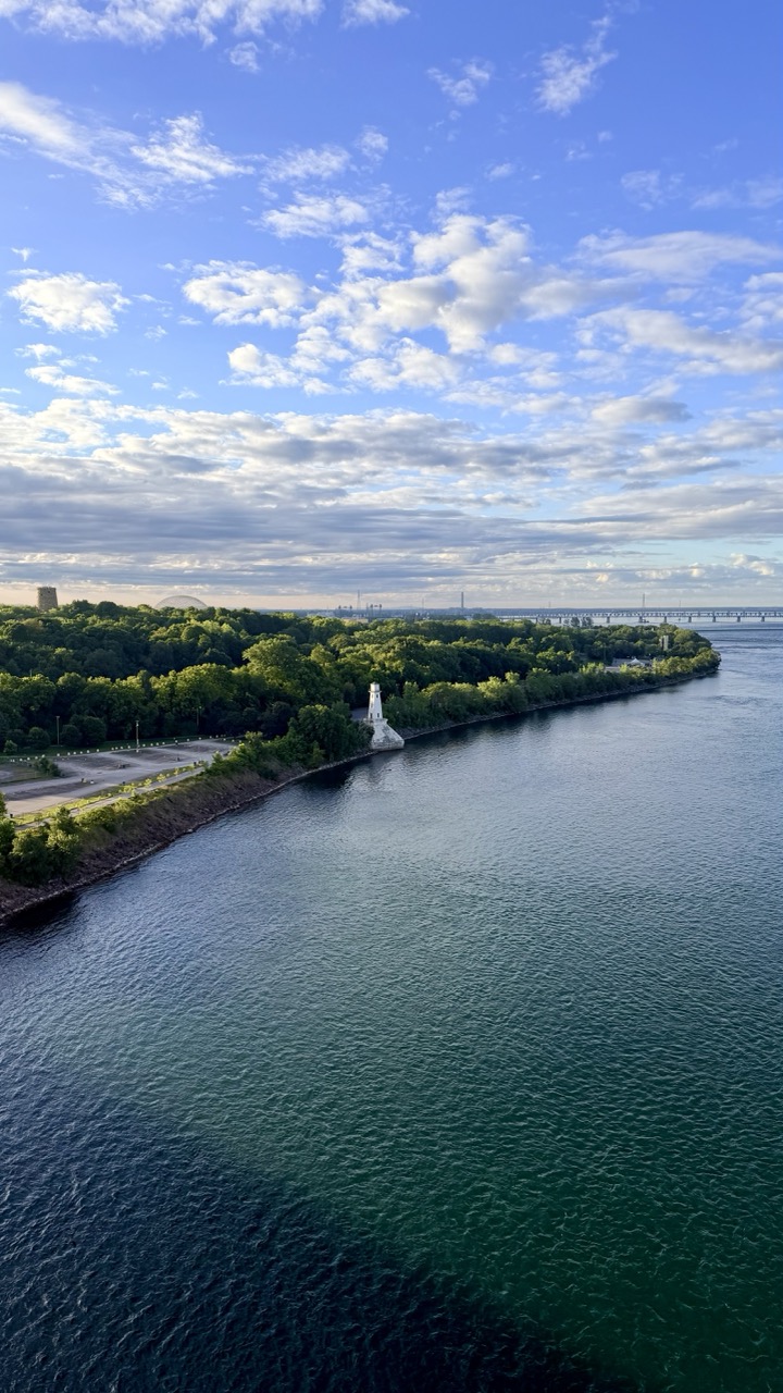 ile saint helene montreal 3