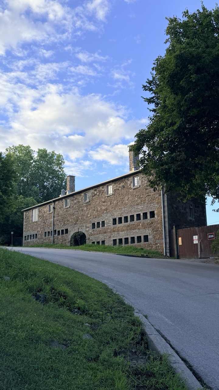 ile saint helene montreal 5