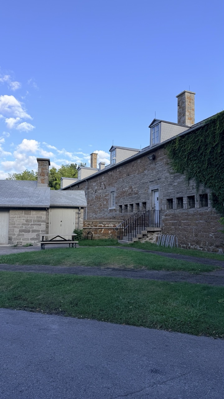 ile saint helene montreal 7