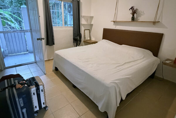 prix augmente hotel